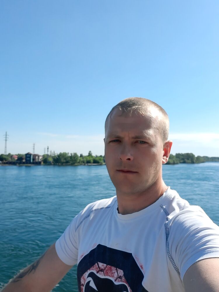 ���� 26850792 ������� ����������, 37 ���, ���� ���������� � ��������