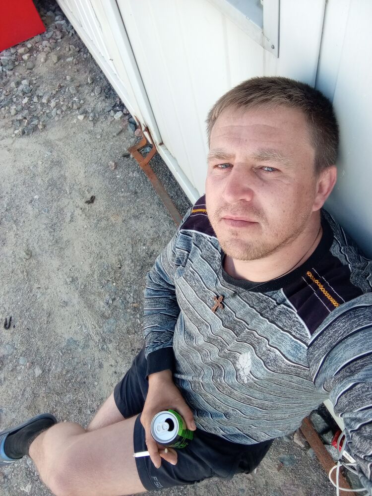  ,   , 35 ,   c 