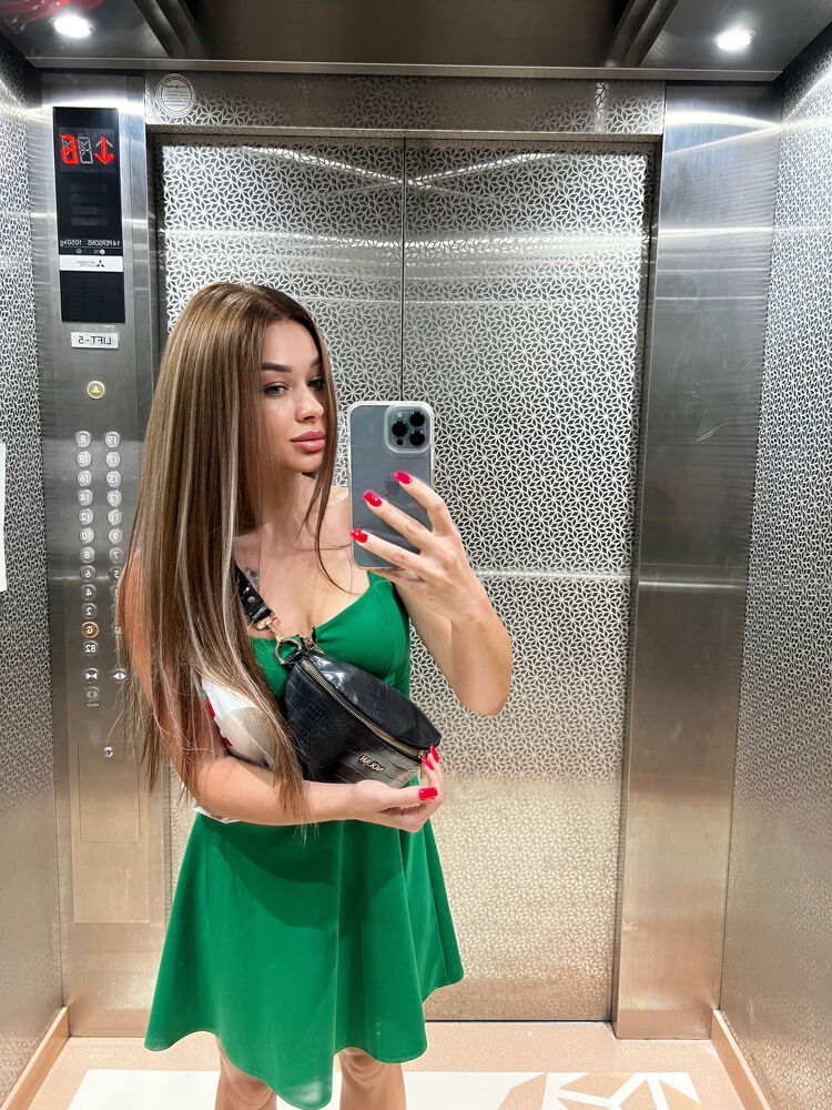  ,   , 26 ,   