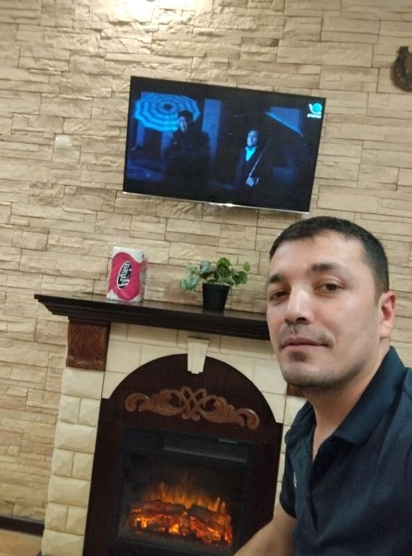  54744352  HABIBULLO, 38 ,    