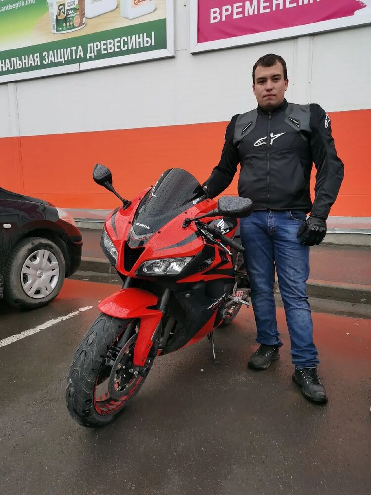  ,   , 27 ,     , c 