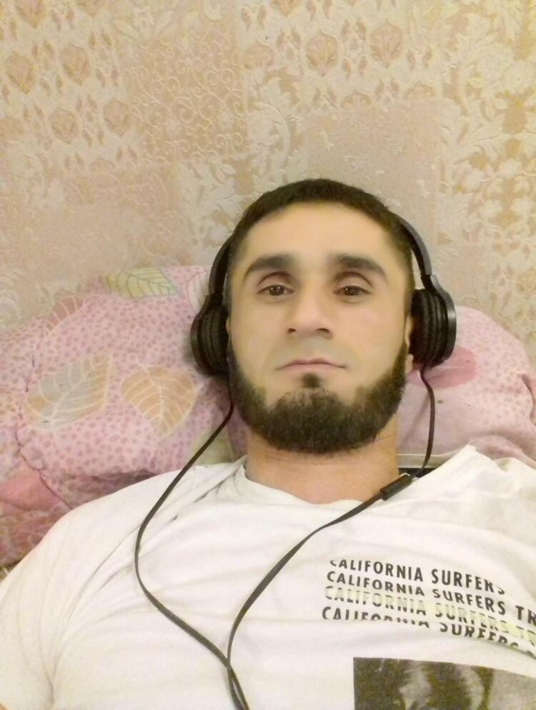 ���������� �����-���������, ���� ������� ������, 39 ���, ������������ ��� ����� � ���������, c�������� ���������