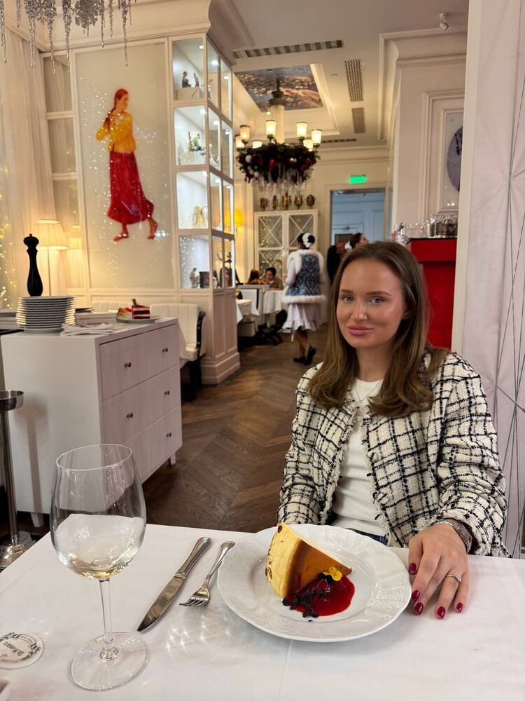 ���� 52114382 ������� �����, 28 ���, ���� ���������� � ��������