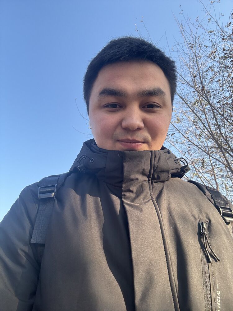 ���� 54805422 ������� ����, 28 ���, ���� ���������� � ������