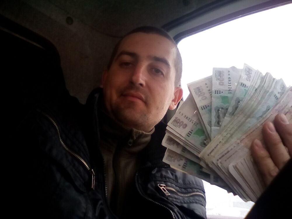 ���� 22064102 ������� ����, 37 ���, ���� ���������� � ����������