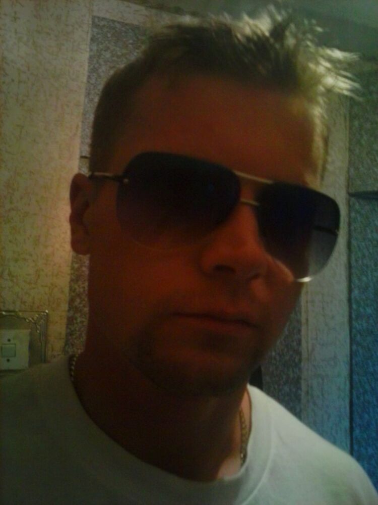  ,   Artem12, 38 ,   ,   , c 