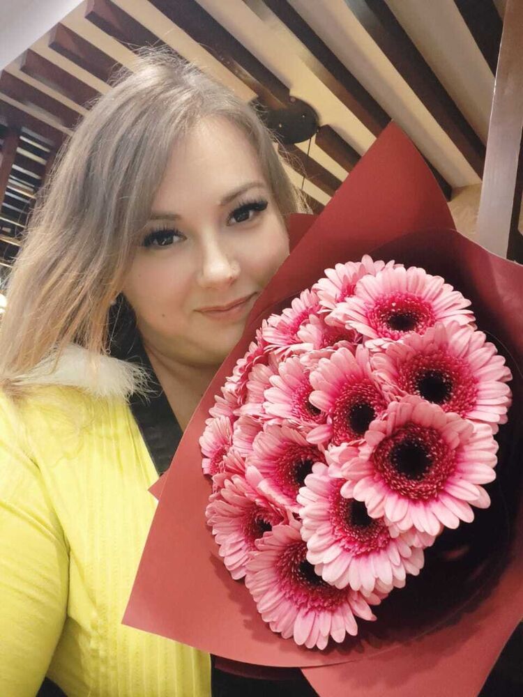 ���������� �����-���������, ���� ������� ������, 36 ���, ������������ ��� ����� � ���������, c�������� ���������