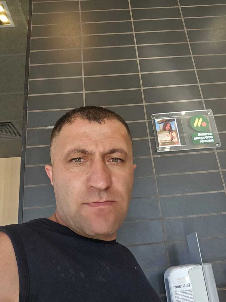 ���� 55328972 ������� �������, 36 ���, ���� ���������� � ������