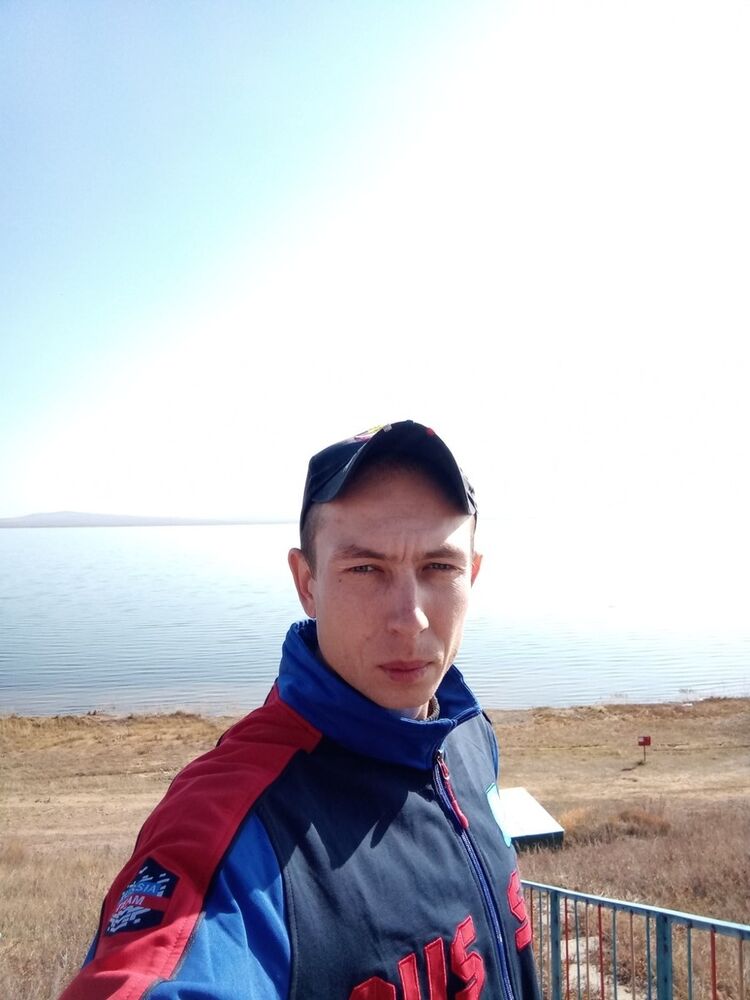 ���������� ����, ���� ������� ����, 37 ���, ������������ ��� ������, ����� � ���������, c�������� ���������