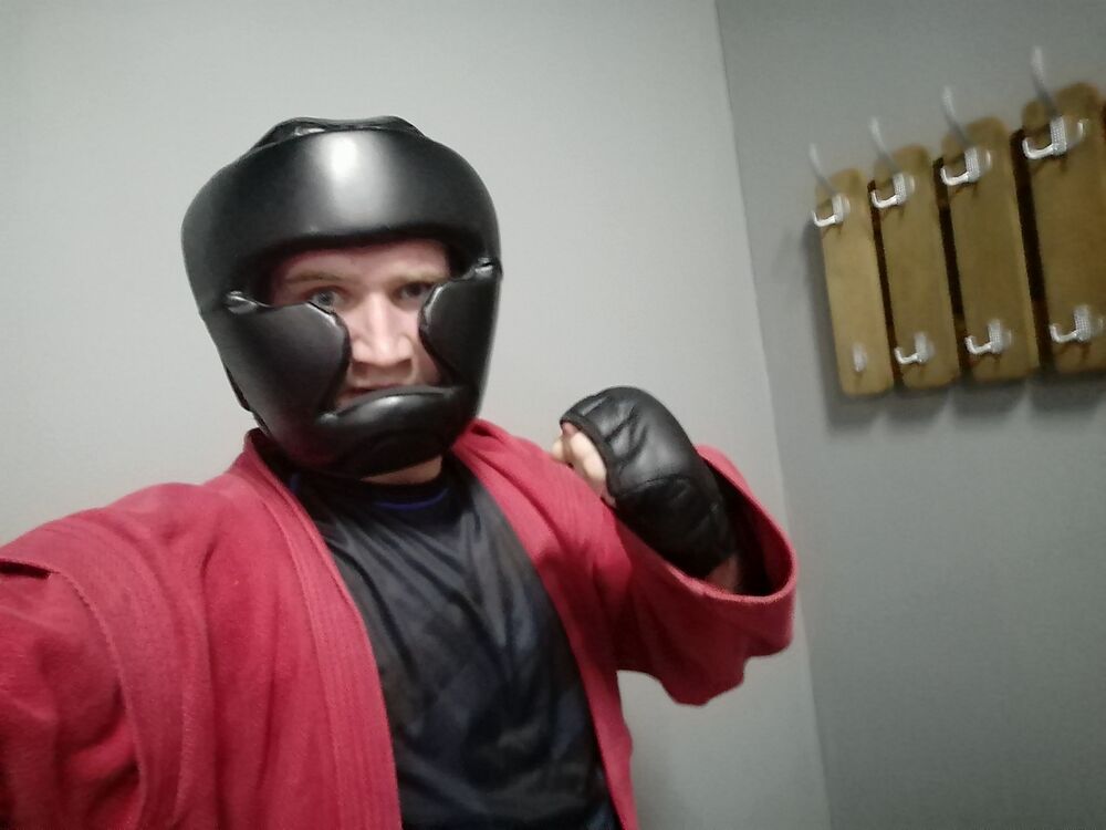 ���������� ������ ��������, ���� ������� ����, 29 ���, ������������ ��� ������, ����� � ���������