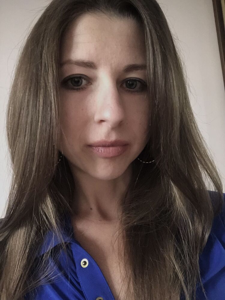 ���� 55765842 ������� Ivanka, 34 ����, ���� ���������� � ������