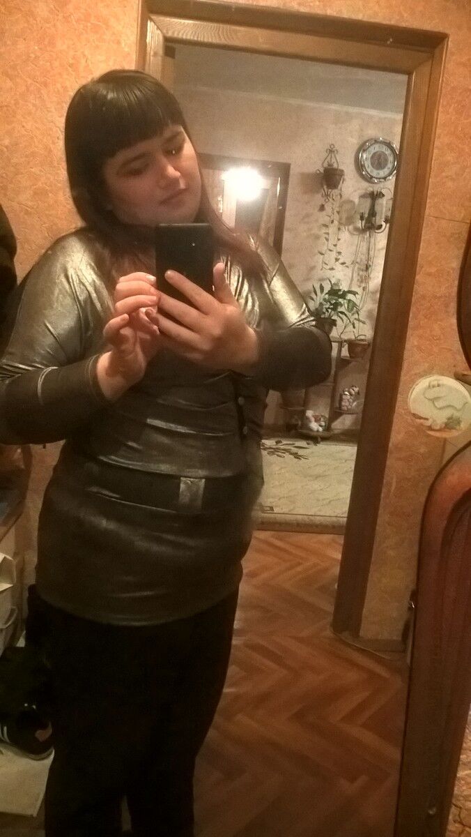 ���������� ������, ���� ������� ���������, 38 ���, ������������ ��� ������