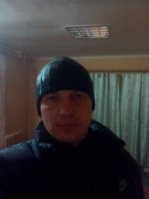 ���������� �������, ���� ������� ������, 45 ���, ������������ ��� ������, ���������