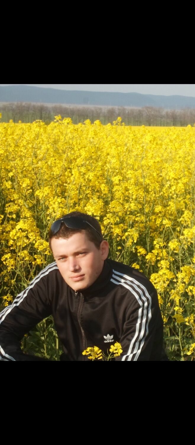 ���������� �����, ���� ������� �����, 38 ���, ������������ ��� ������, ����� � ���������