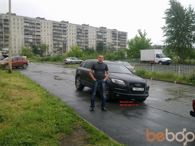 ���������� �������, ���� ������� Rustam87, 38 ���, ������������ ��� ������, ����� � ���������, c�������� ���������