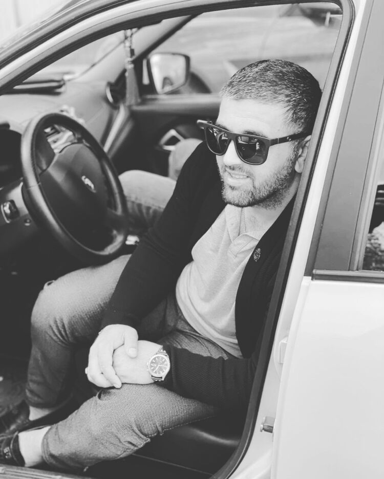 ���� 32394142 ������� ����, 101 ���, ���� ���������� � �������