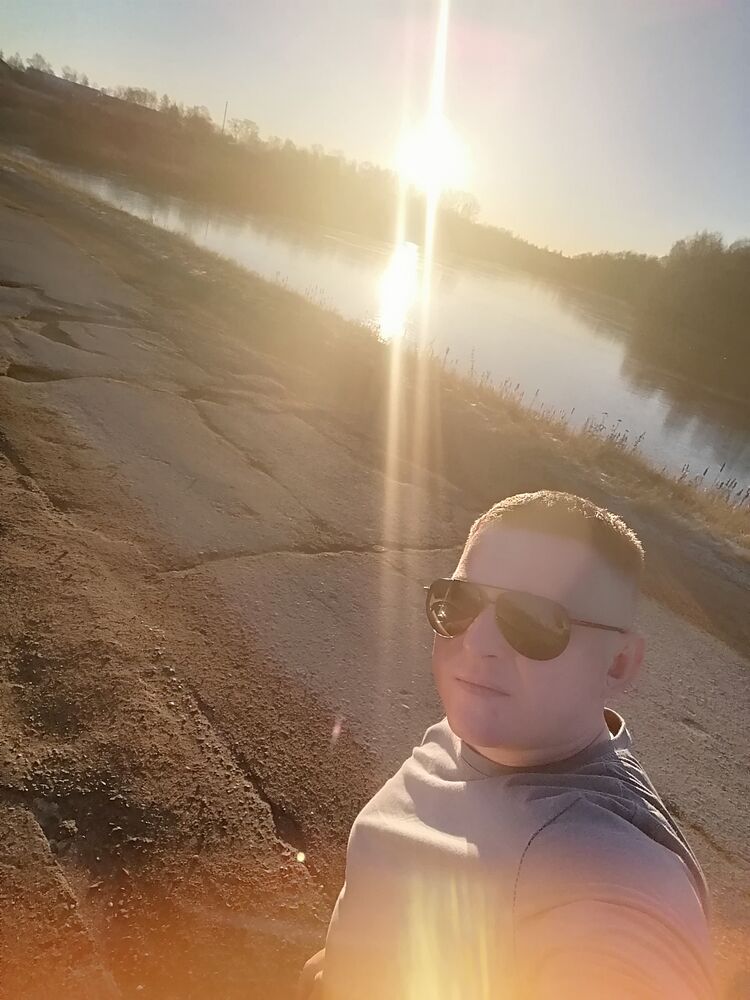  ,   , 35 ,   c 