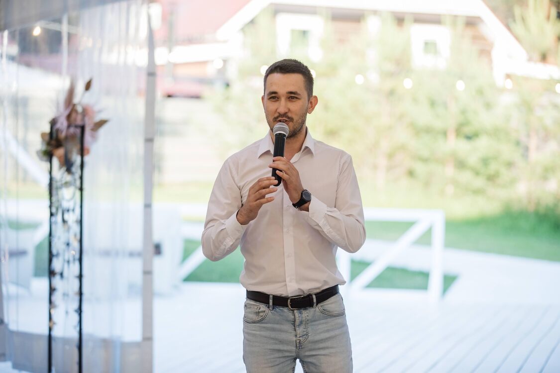 ���� 30868282 ������� Linar, 31 ���, ���� ���������� � ���