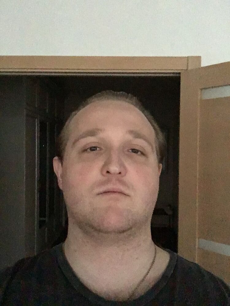 ���� 10447502 ������� �����, 34 ����, ���� ���������� � �������������