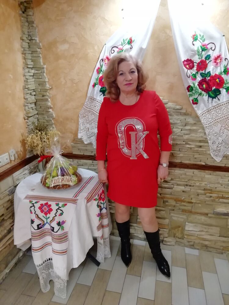  ,   , 62 ,   ,   
