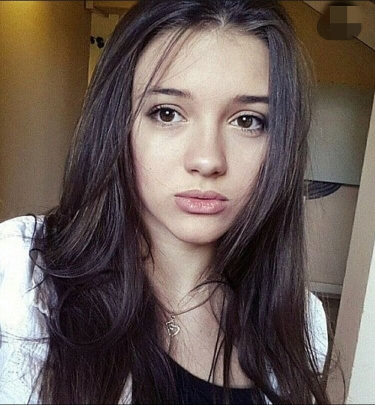 ���������� ������-��-����, ���� ������� ������, 102 ����, ������������ ��� ������, ����� � ���������, c�������� ���������, ���������