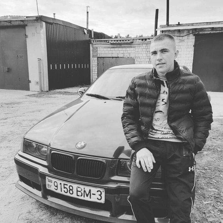 ���� 37225122 ������� ���������, 30 ���, ���� ���������� � ���������