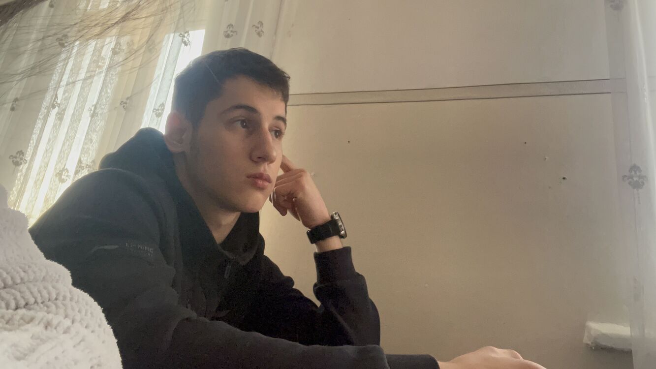 ���� 31685292 ����� �����, 21 ���, ���� ���������� � �������