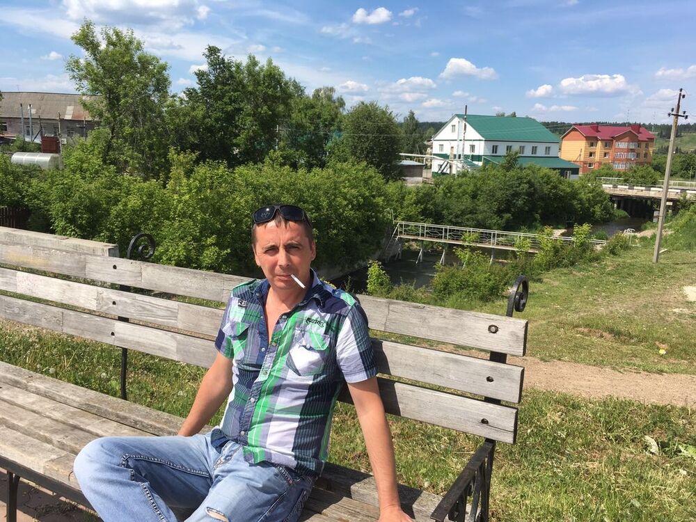 ���������� ������������, ���� ������� ����, 51 ���, ������������ ��� ������, ����� � ���������, c�������� ���������