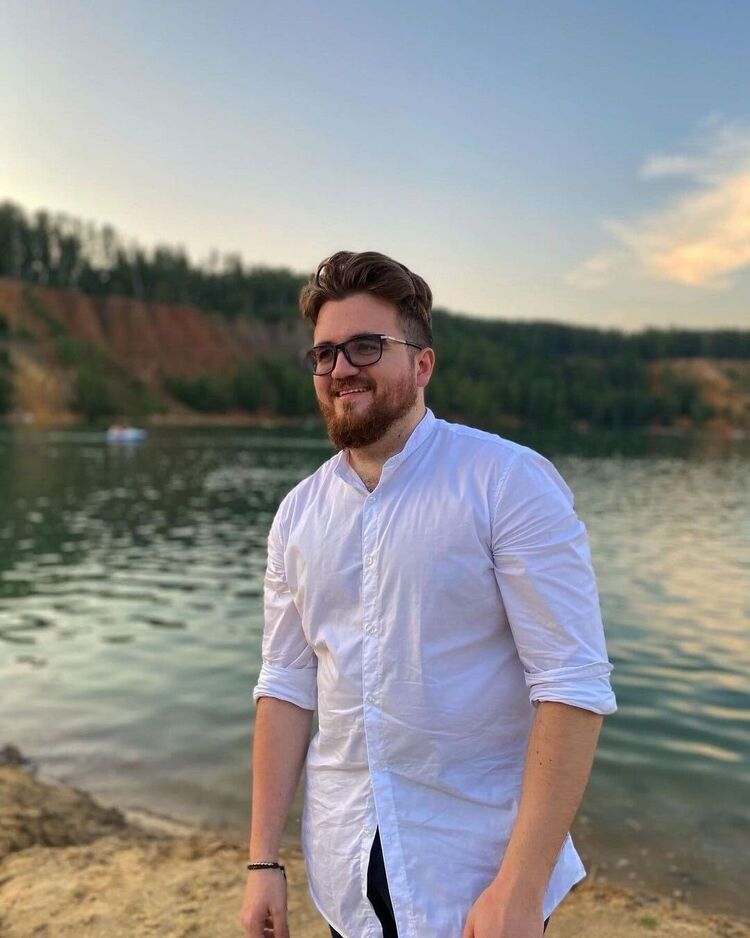 ���� 47059492 ������� ����������, 26 ���, ���� ���������� � ������