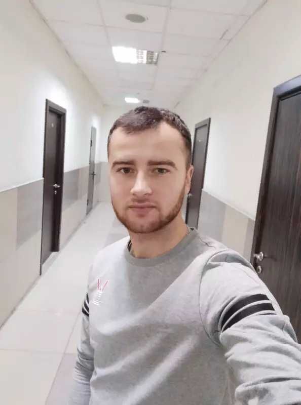 ���������� ������, ���� ������� ����, 29 ���, ������������ ��� ������, ����� � ���������