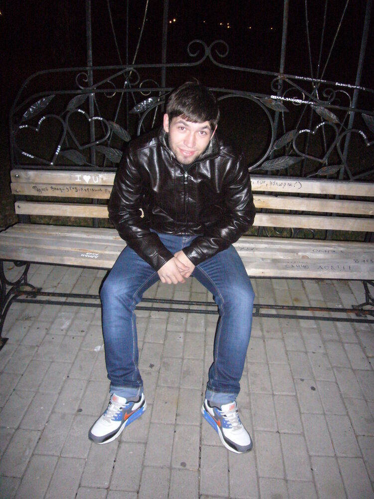  5258812  , 36 ,    -