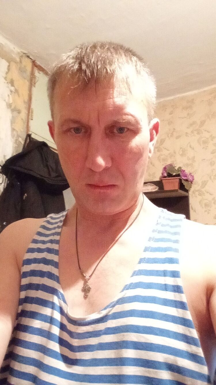  -,   , 47 ,   ,   