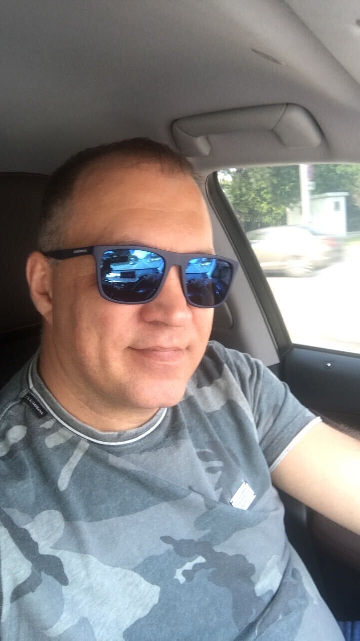  ,   , 51 ,   ,   