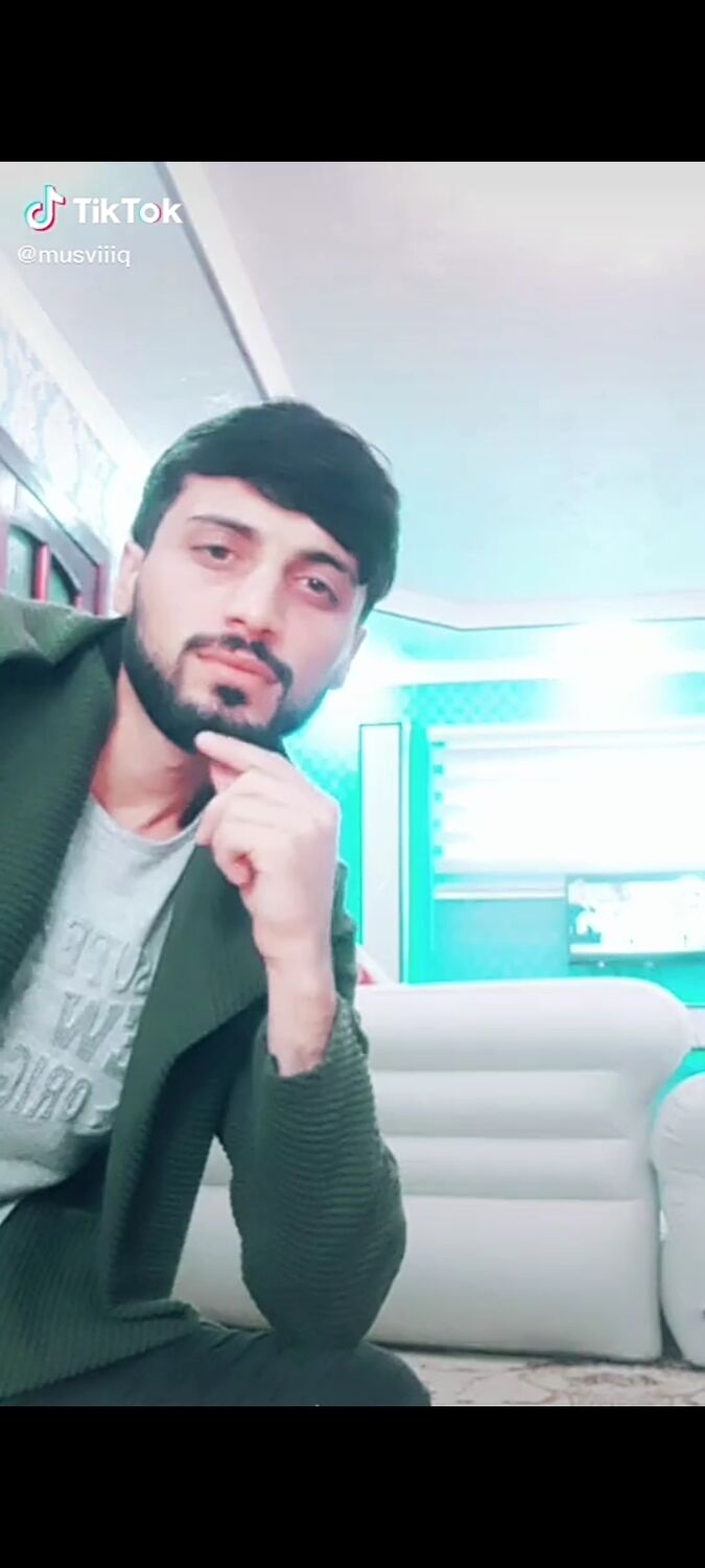 ���������� ���������, ���� ������� ����, 29 ���, ������������ ��� ������, ����� � ���������