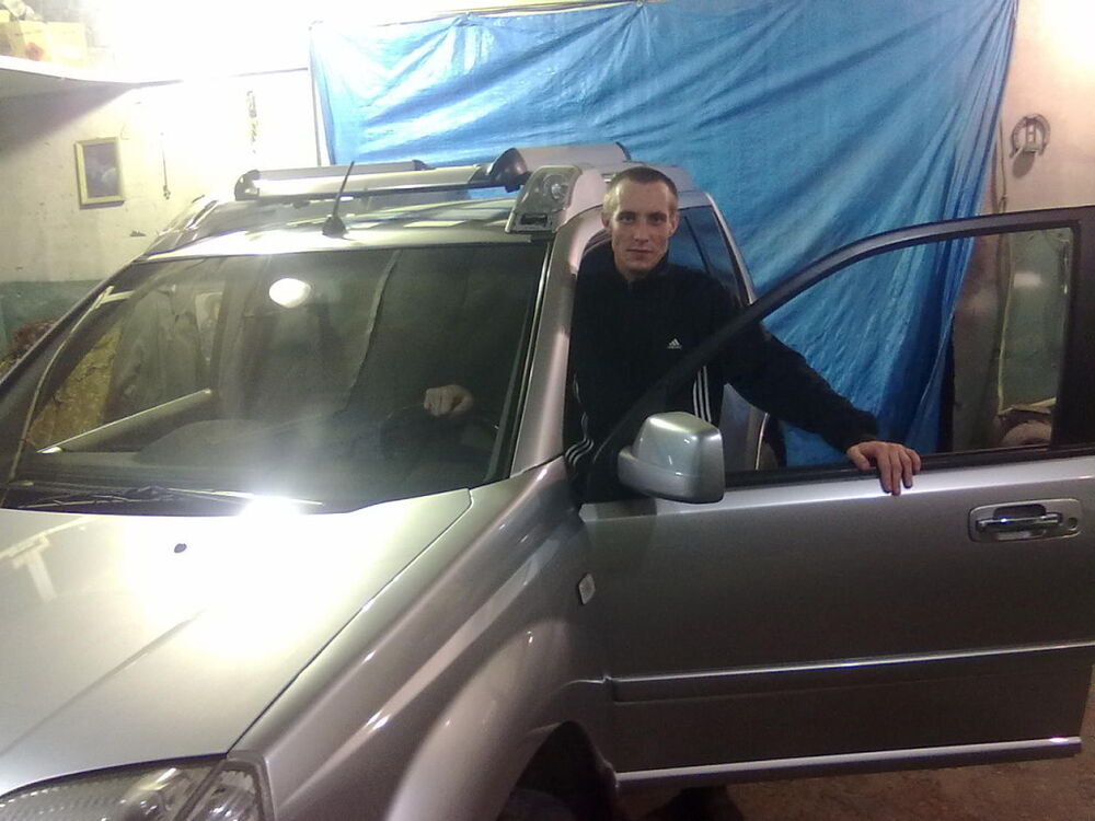 ���� 17085542 ������� ���������, 37 ���, ���� ���������� � ��������