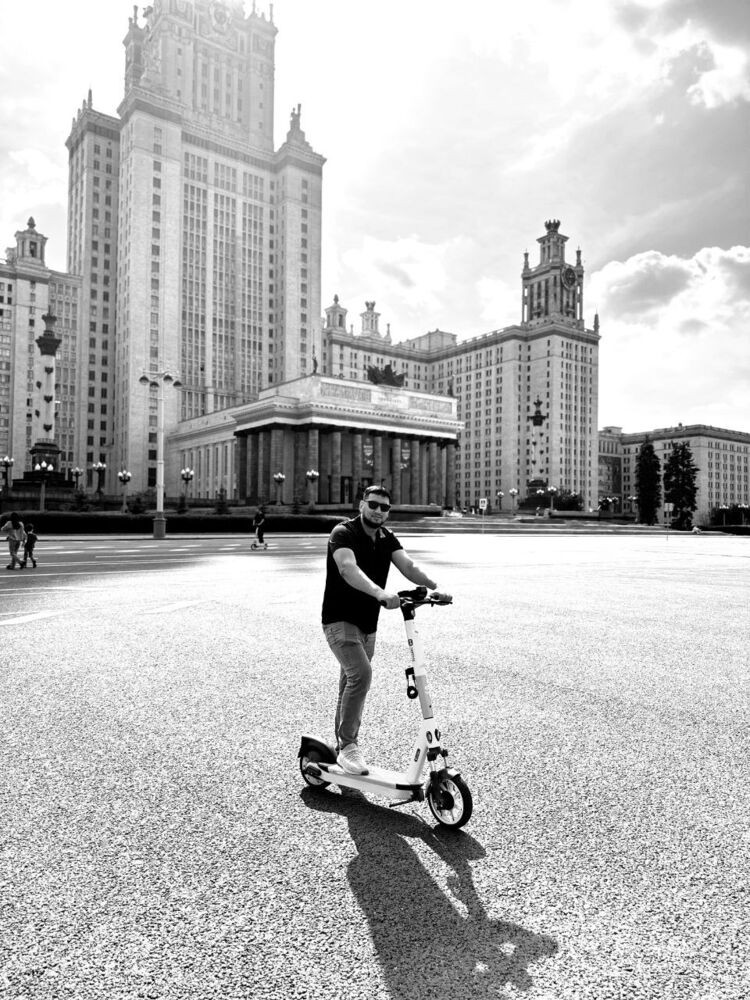 ���� 36351692 ������� Azam, 31 ���, ���� ���������� � ������