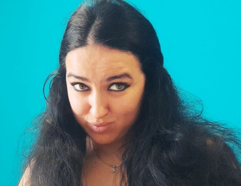 ���������� ����������, ���� ������� ����������, 35 ���, ������������ ��� ������, ����� � ���������