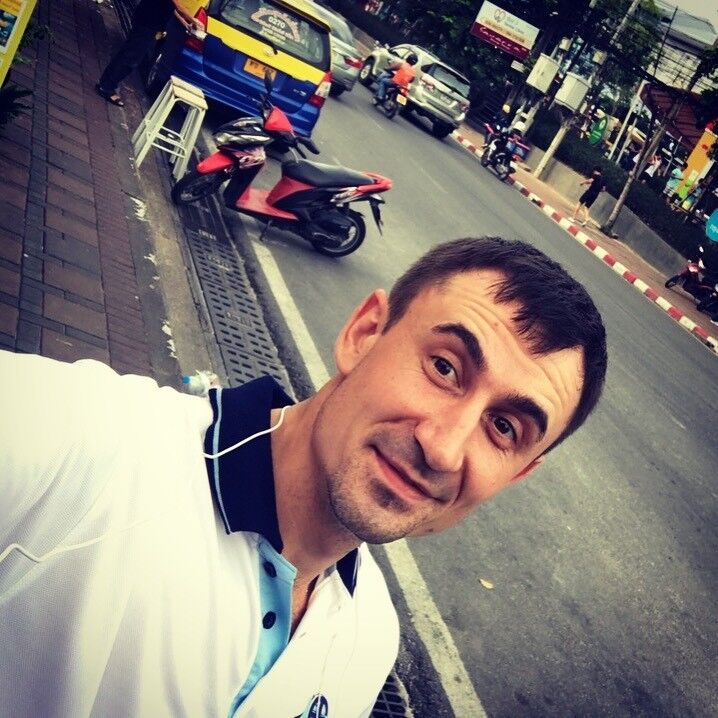 ���� 10800422 ������� ��������, 42 ����, ���� ���������� � ������