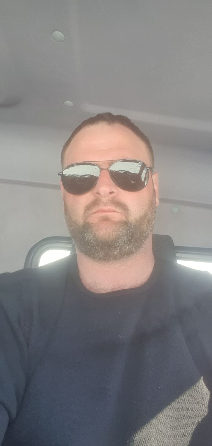  43862582  , 34 ,    