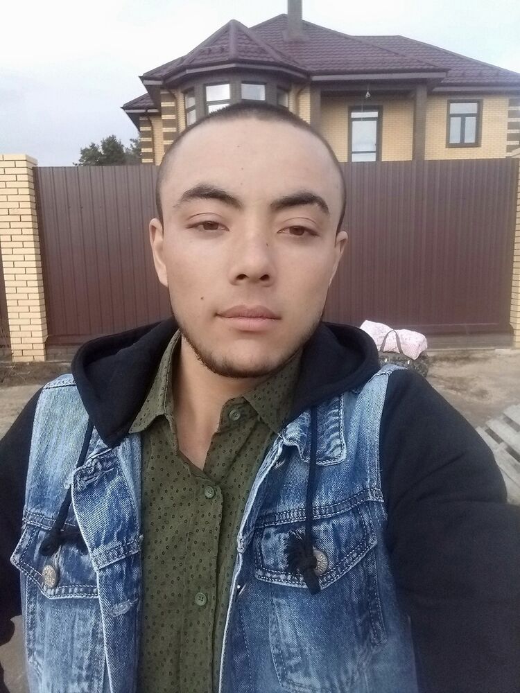 ���������� ������, ���� ������� ��������, 26 ���, ������������ ��� ������, ����� � ���������, c�������� ���������, ���������