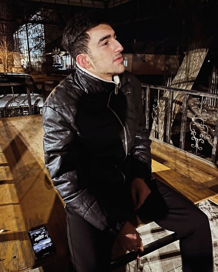 ���� 49747642 ����� ������, 20 ���, ���� ���������� � ������