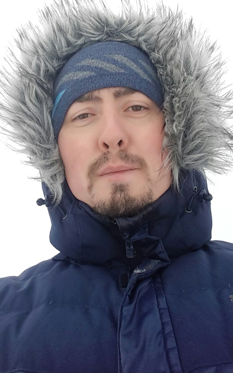 ���� 23863512 ������� �������, 43 ����, ���� ���������� � ��������