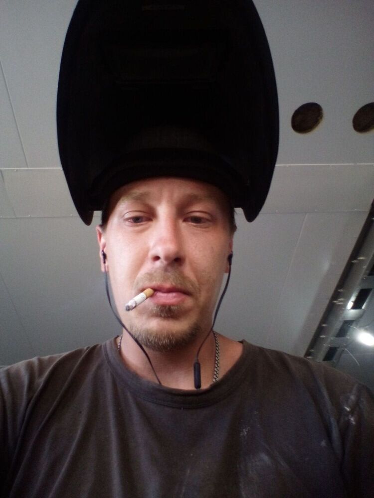 ���� 28744412 ������� ���������, 31 ���, ���� ���������� � ������������