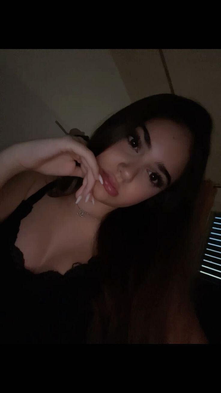 ���������� �����-���������, ���� ������� ������, 18 ���, ������������ ��� ������, ����� � ���������