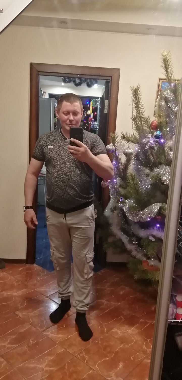  ,   Vlad, 41 ,   ,   