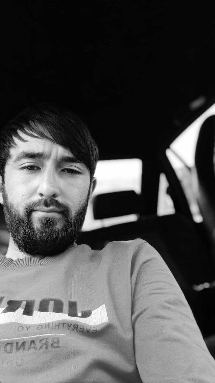 ���������� ������, ���� ������� �����, 30 ���, ������������ ��� ������, ����� � ���������