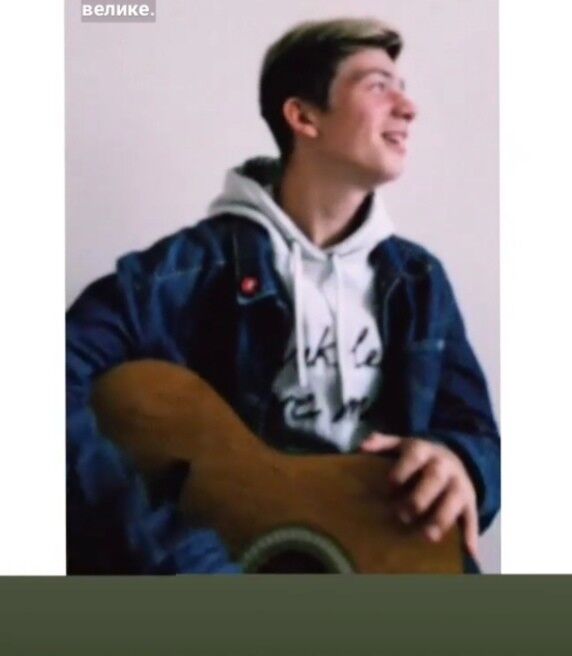 ���� 19554782 ����� �����, 25 ���, ���� ���������� � ������