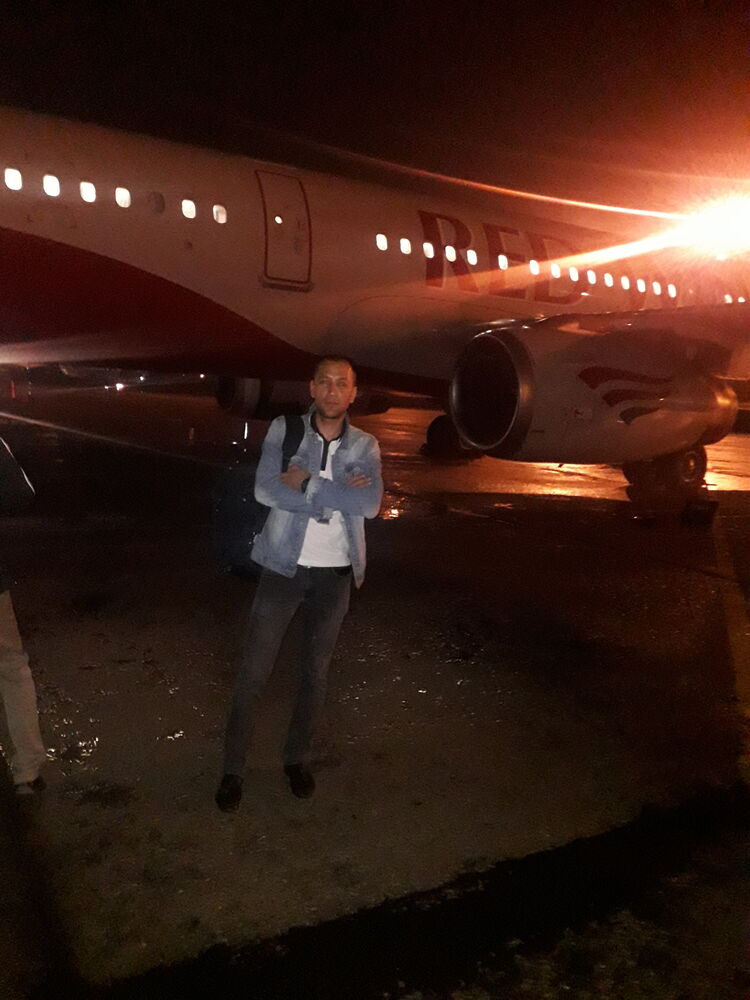 ���� 37536532 ������� �����, 37 ���, ���� ���������� � ������