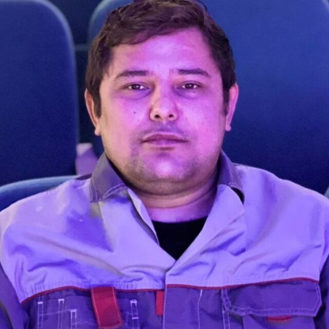 ���� 47414242 ������� ������, 36 ���, ���� ���������� � ������