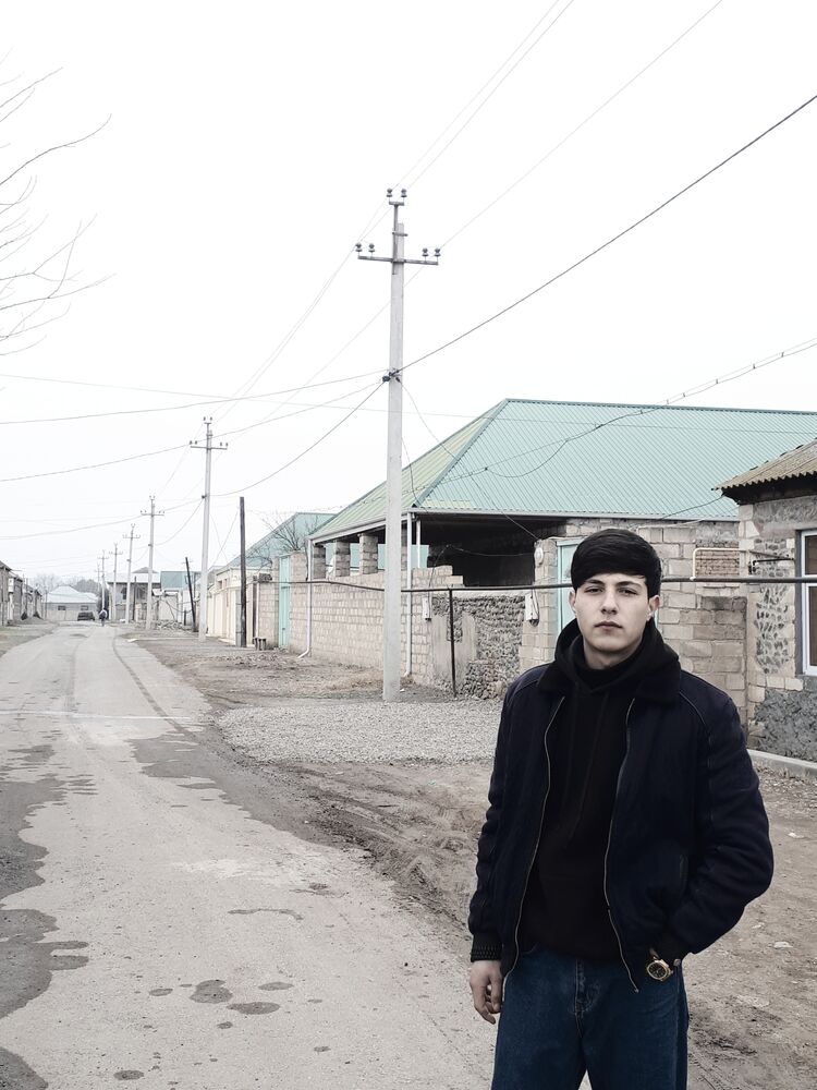 ���� 49787222 ����� Elcin, 19 ���, ���� ���������� � �������